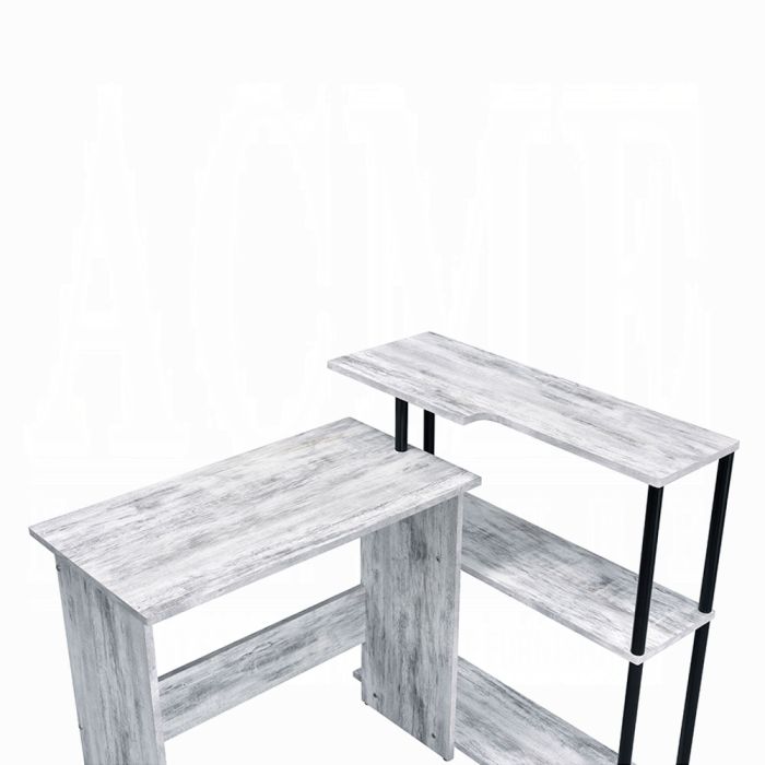Ievi Writing Desk