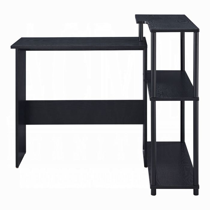 Ievi Writing Desk