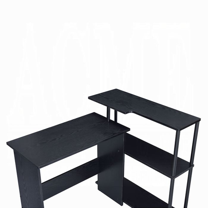 Ievi Writing Desk