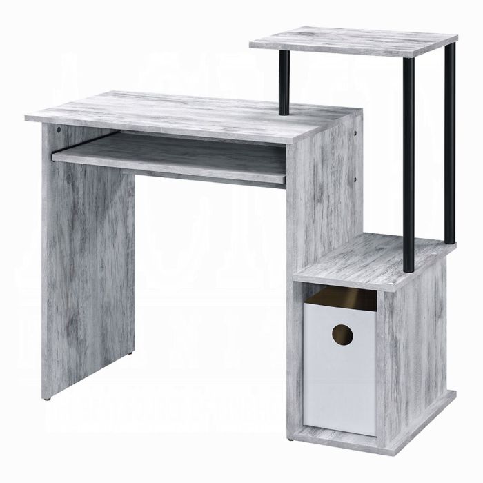 Lyphre Computer Desk