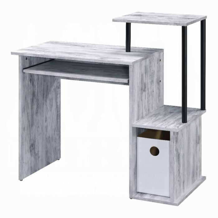 Lyphre Computer Desk