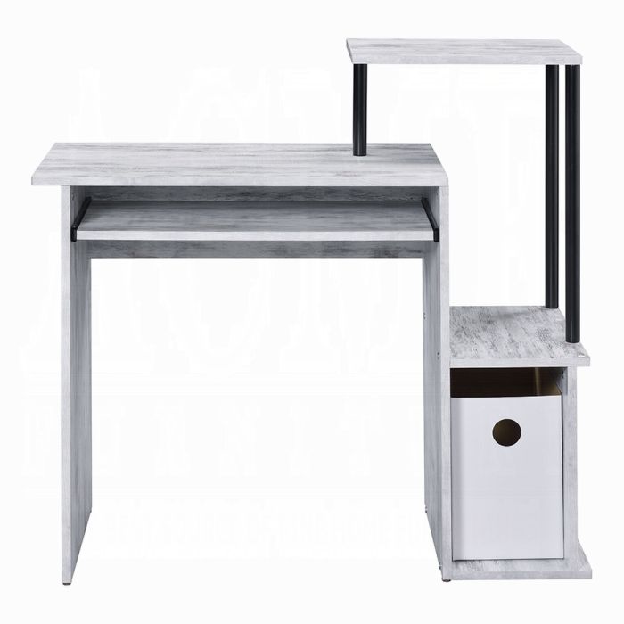 Lyphre Computer Desk
