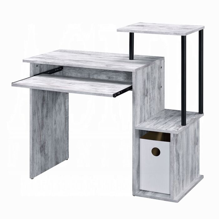 Lyphre Computer Desk