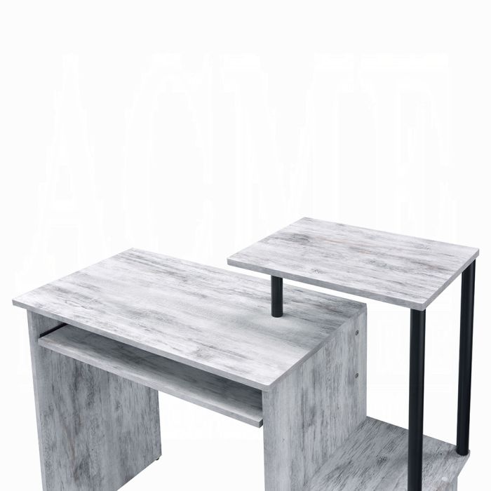 Lyphre Computer Desk