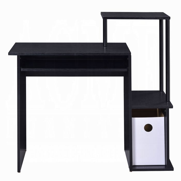 Lyphre Computer Desk