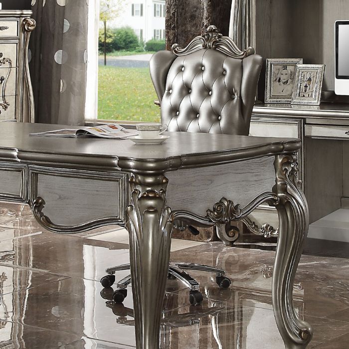 Versailles Executive Office Chair