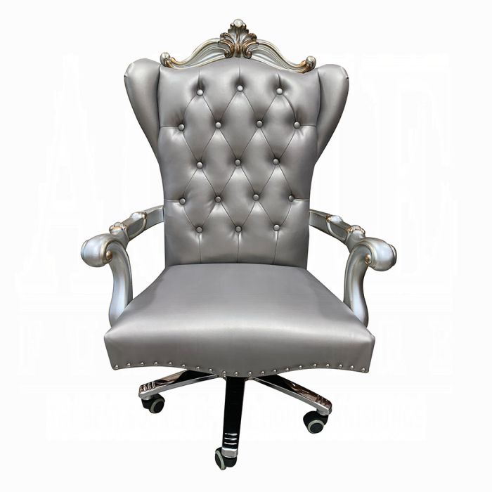 Versailles Executive Office Chair
