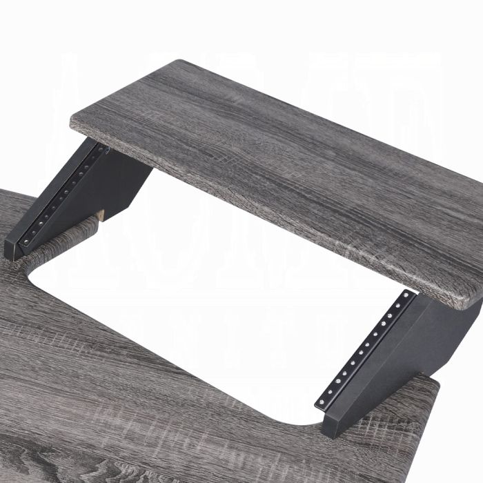 Eleazar 71" Music Studio Desk