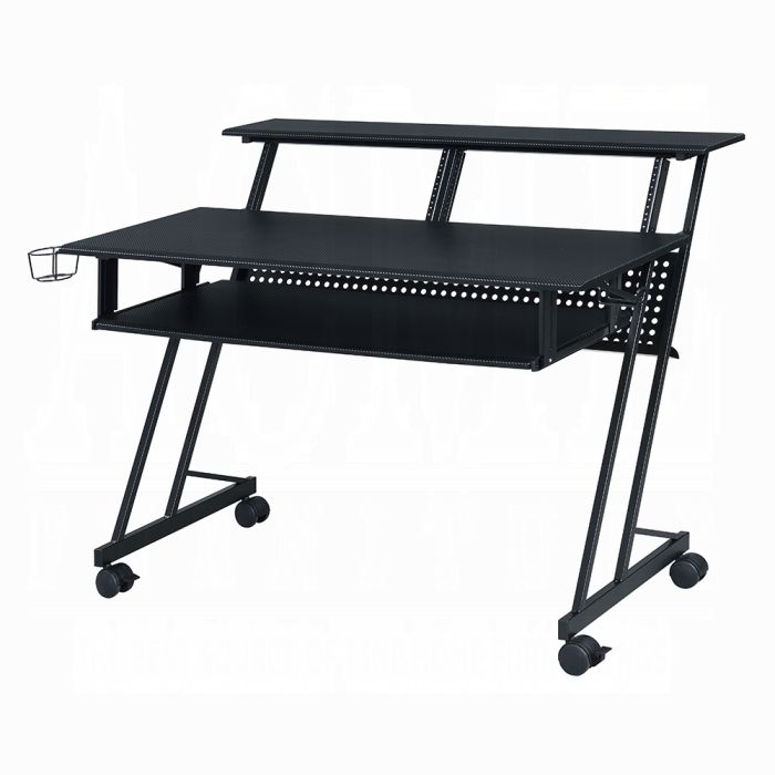 Suitor Music Recording Studio Desk