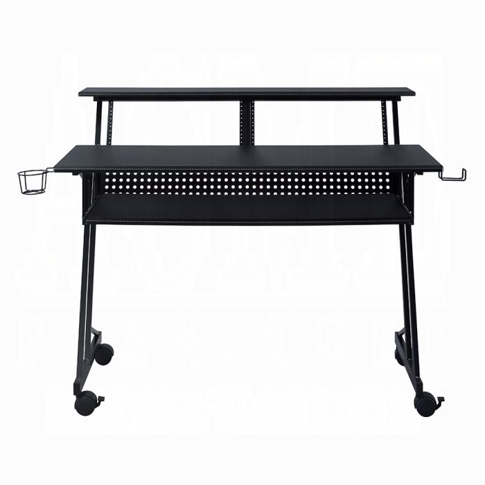 Suitor Music Recording Studio Desk