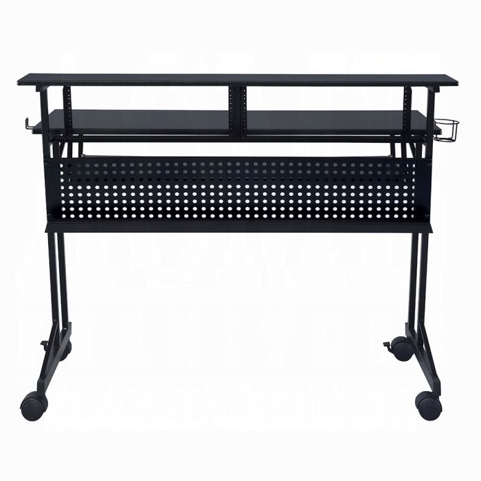Suitor Music Recording Studio Desk