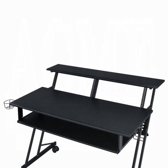 Suitor Music Recording Studio Desk
