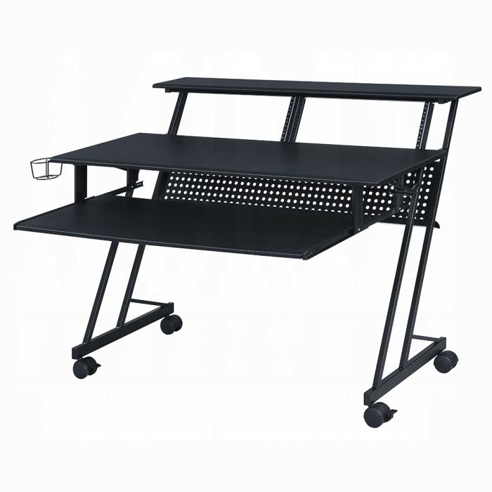 Suitor Music Recording Studio Desk