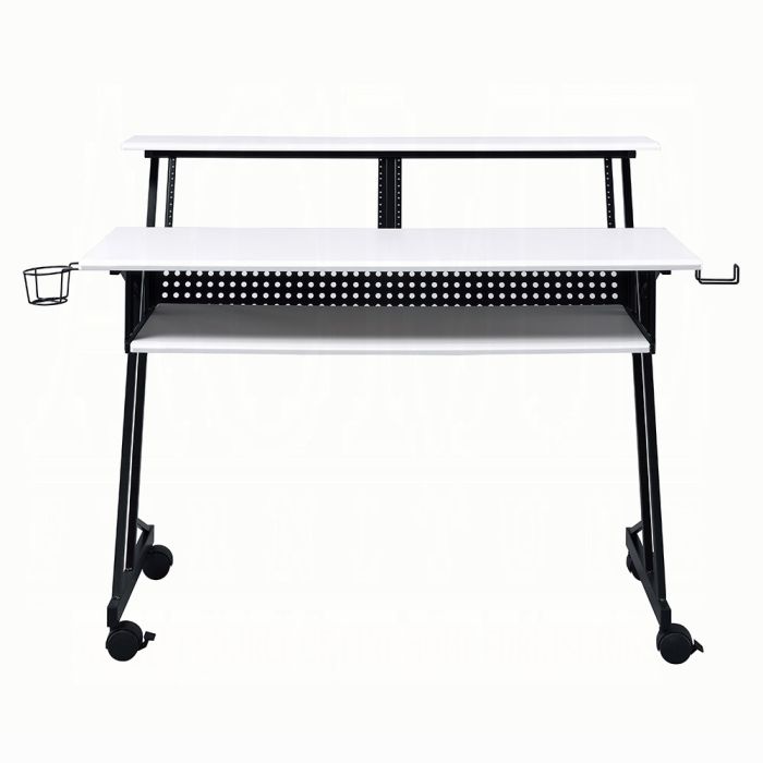 Suitor Music Recording Studio Desk