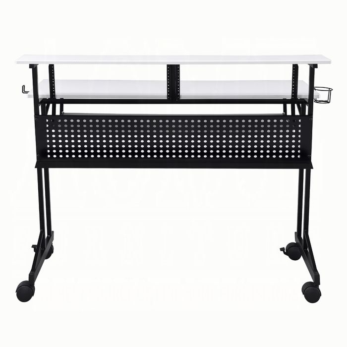 Suitor Music Recording Studio Desk