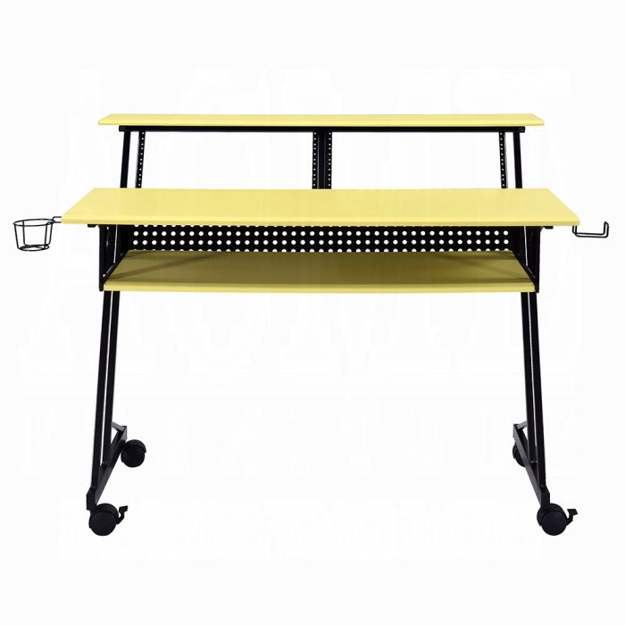 Suitor Music Recording Studio Desk