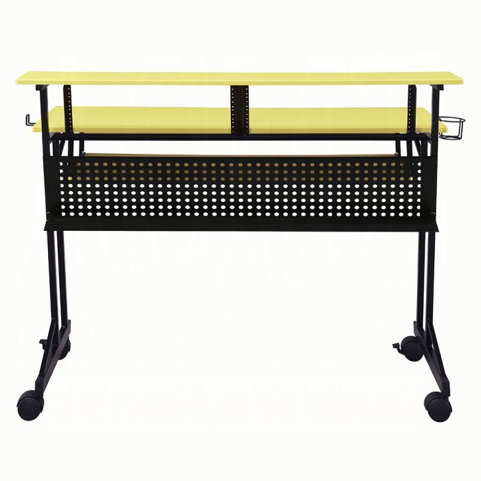 Suitor Music Recording Studio Desk