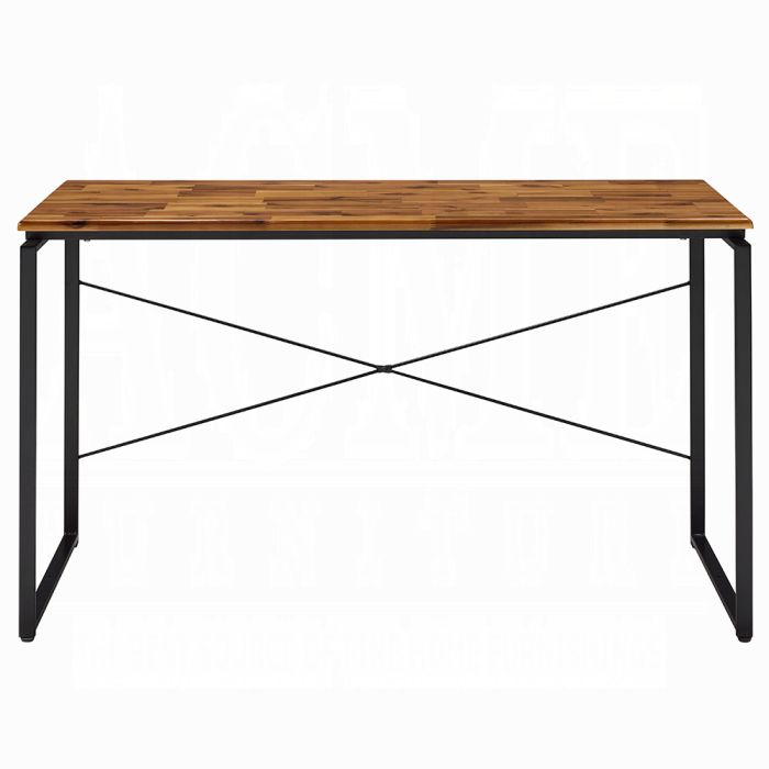 Jurgen Writing Desk