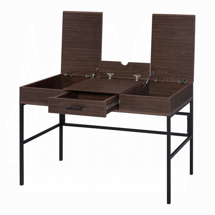 Verster Writing Desk W/USB
