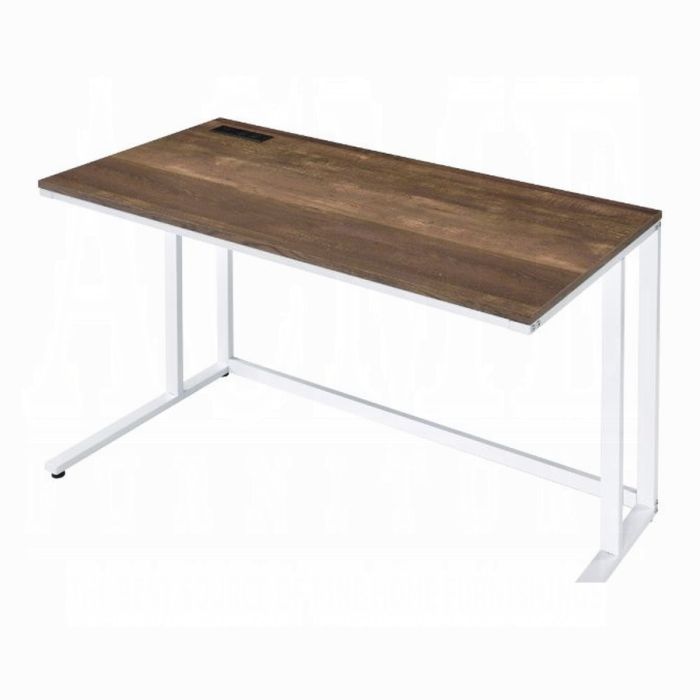 Tyrese Writing Desk W/USB
