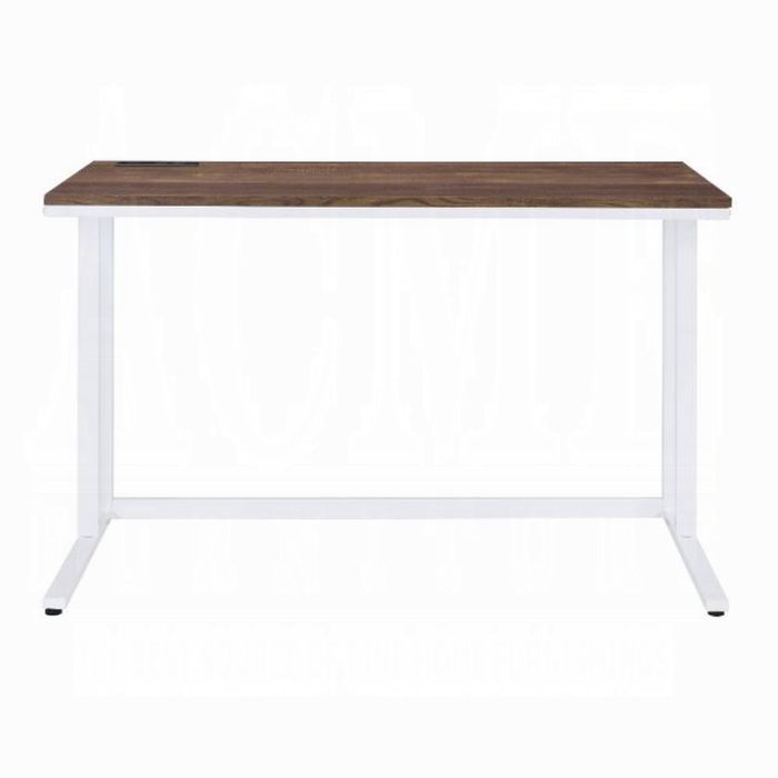 Tyrese Writing Desk W/USB