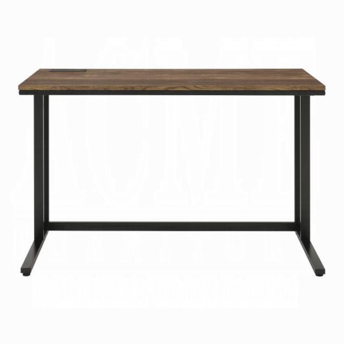 Tyrese Writing Desk W/USB