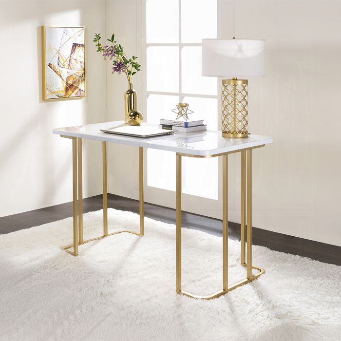 Estie Writing Desk (Same AC00902)
