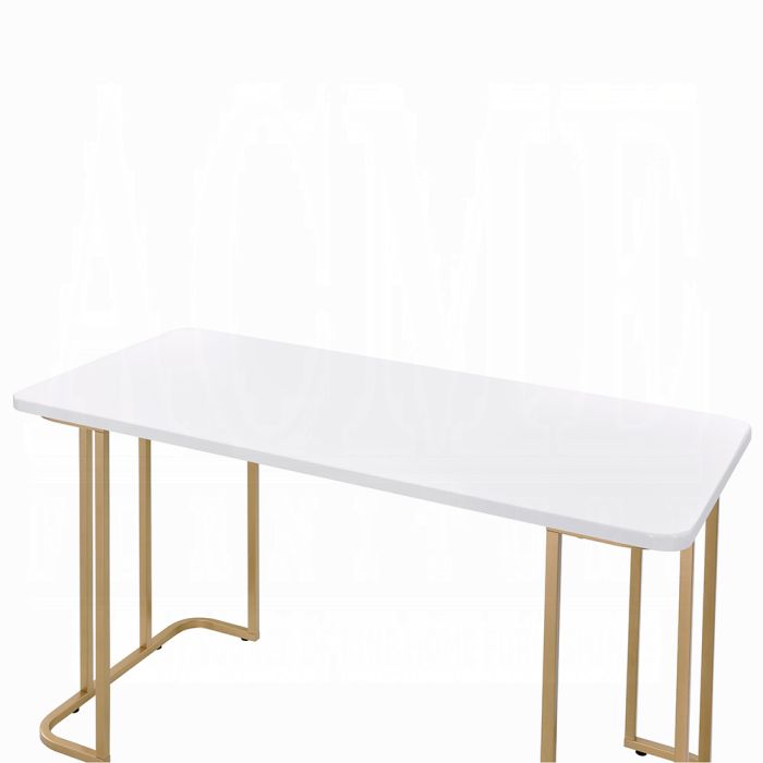 Estie Writing Desk (Same AC00902)