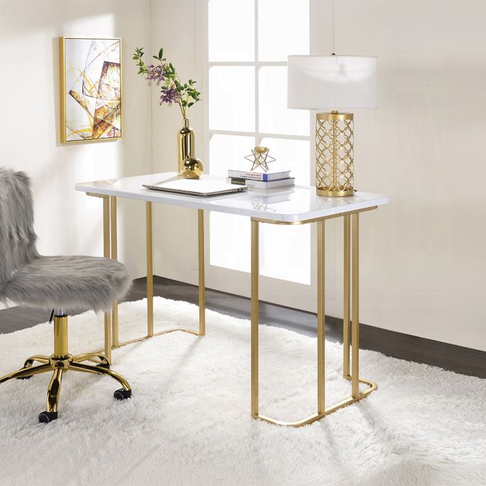 Estie Writing Desk (Same AC00902)