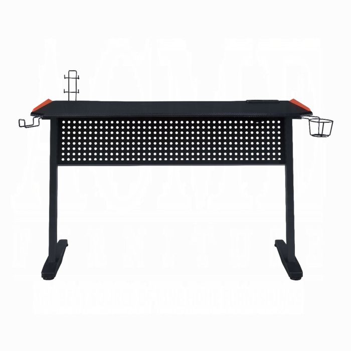 Dragi Gaming Desk W/USB