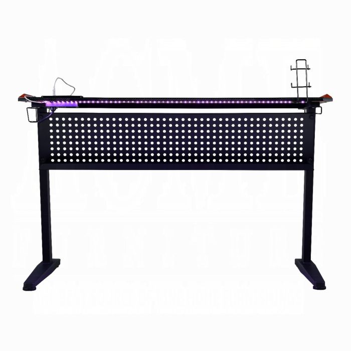 Dragi Gaming Desk W/USB