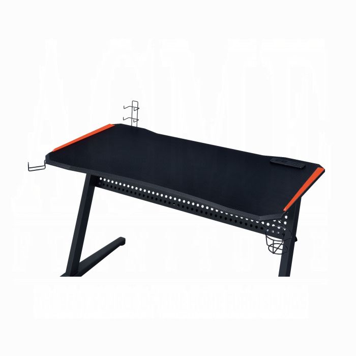 Dragi Gaming Desk W/USB