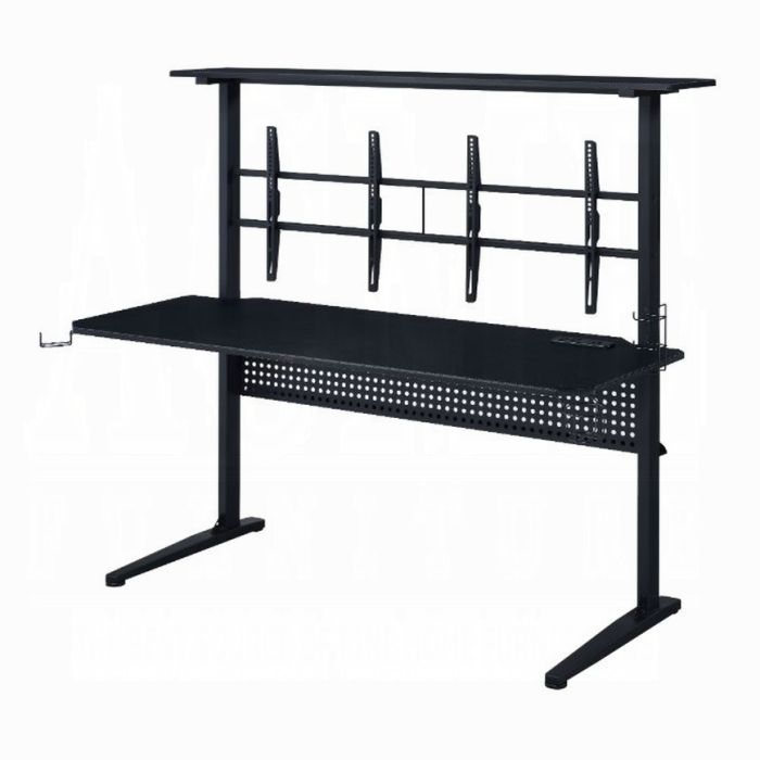 Canzi Gaming Desk W/USB