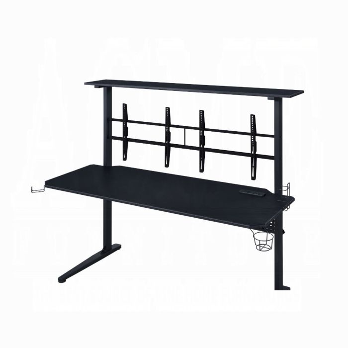 Canzi Gaming Desk W/USB