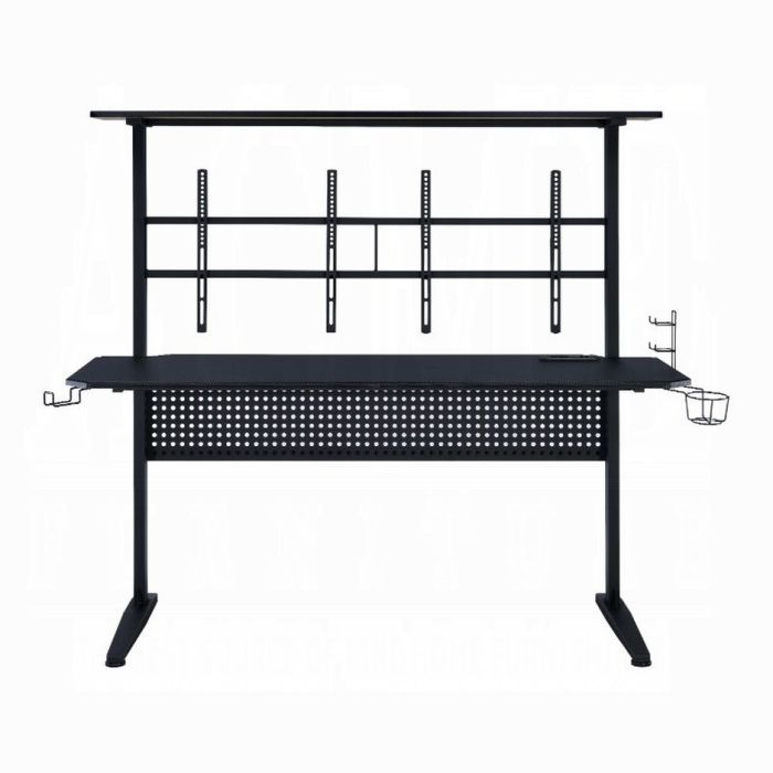 Canzi Gaming Desk W/USB