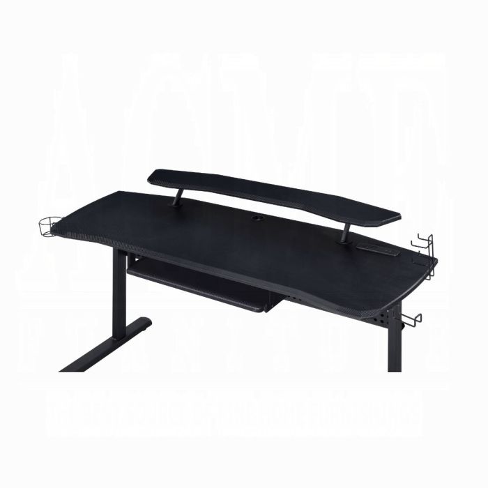 Vildre Gaming Desk W/USB