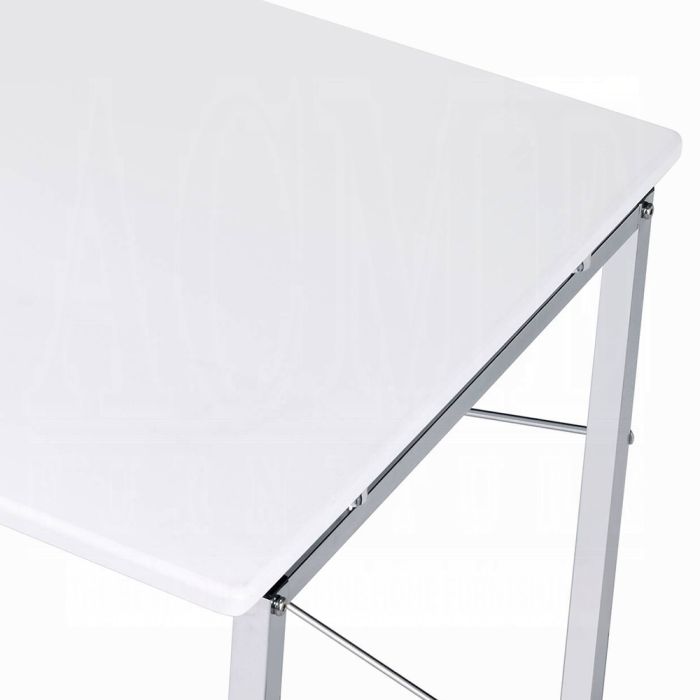 Tennos Writing Desk (Same AC00903)
