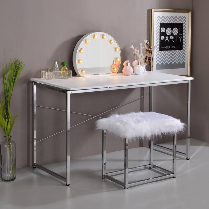 Tennos Writing Desk (Same AC00903)