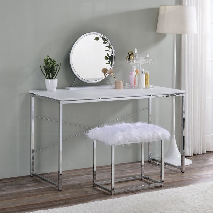 Tennos Writing Desk (Same AC00903)