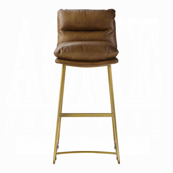 Alsey Bar Chair
