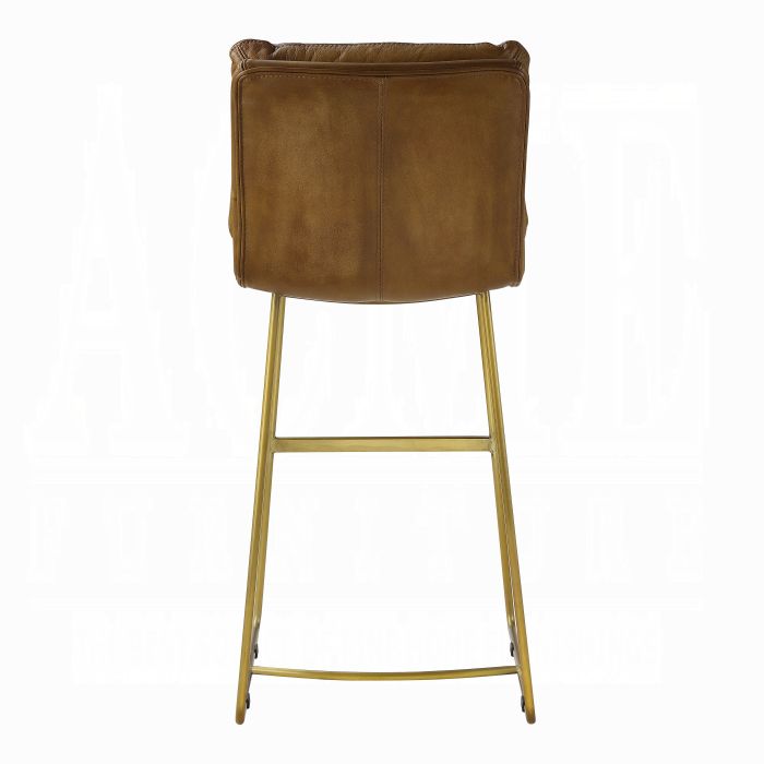 Alsey Bar Chair