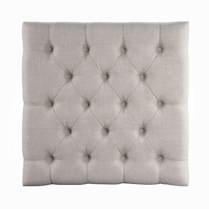 Aizen Cocktail Ottoman