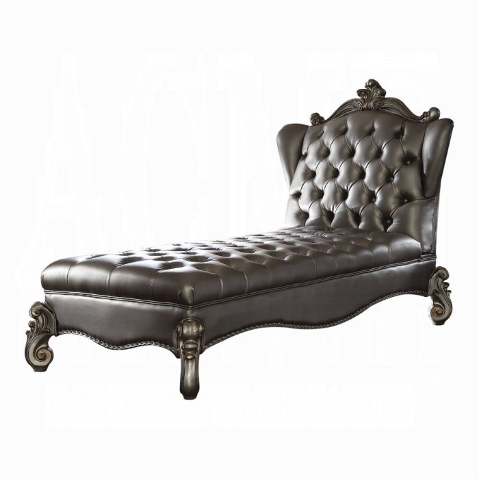 Versailles Chaise Lounge