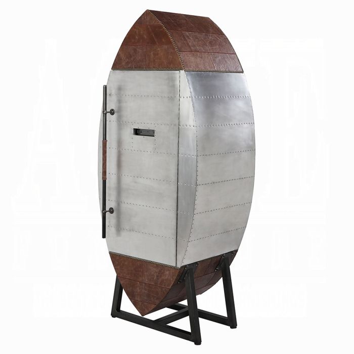 Brancaster Wine Cooler