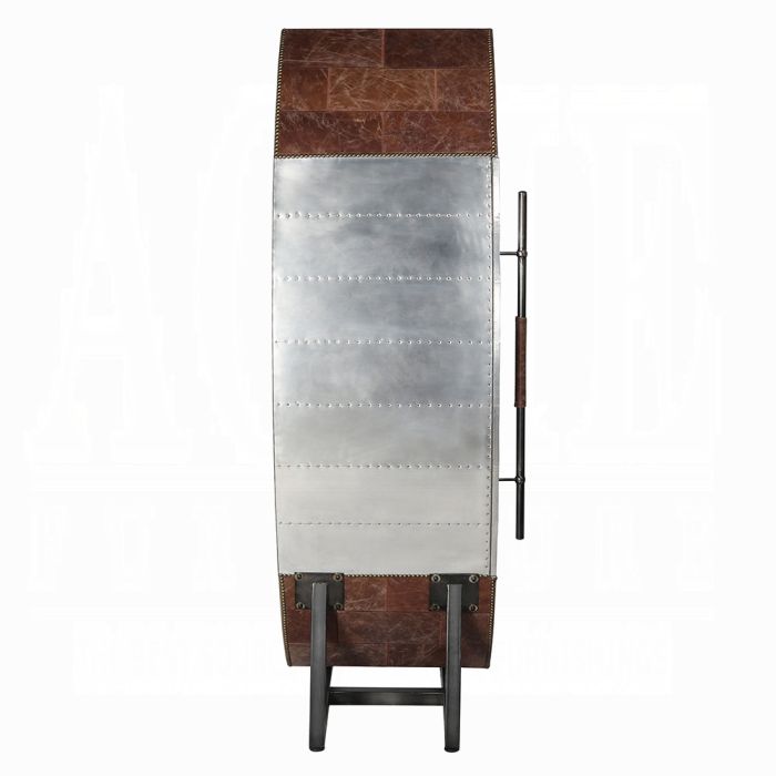 Brancaster Wine Cooler