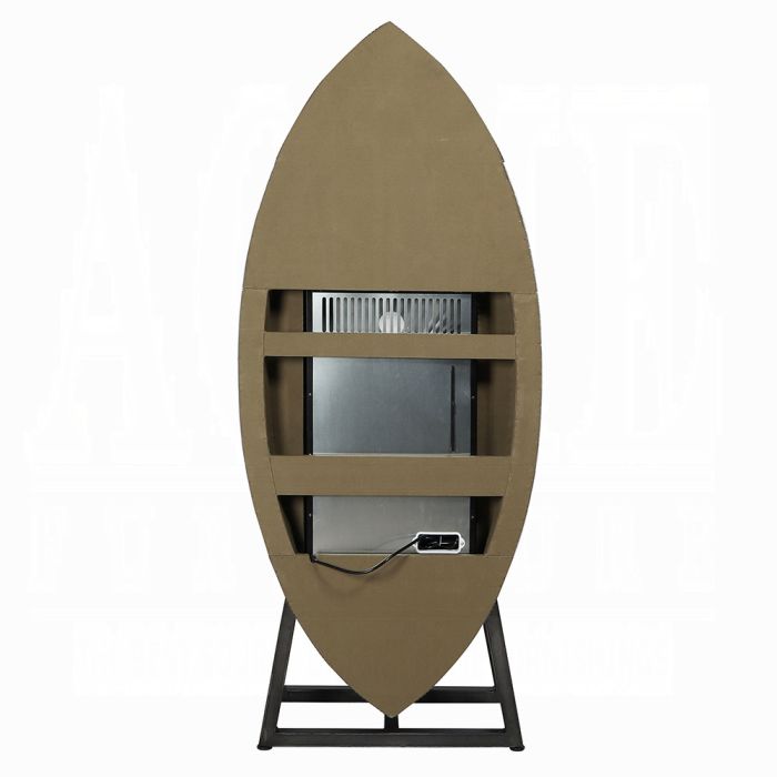 Brancaster Wine Cooler