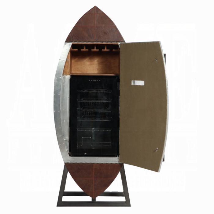 Brancaster Wine Cooler