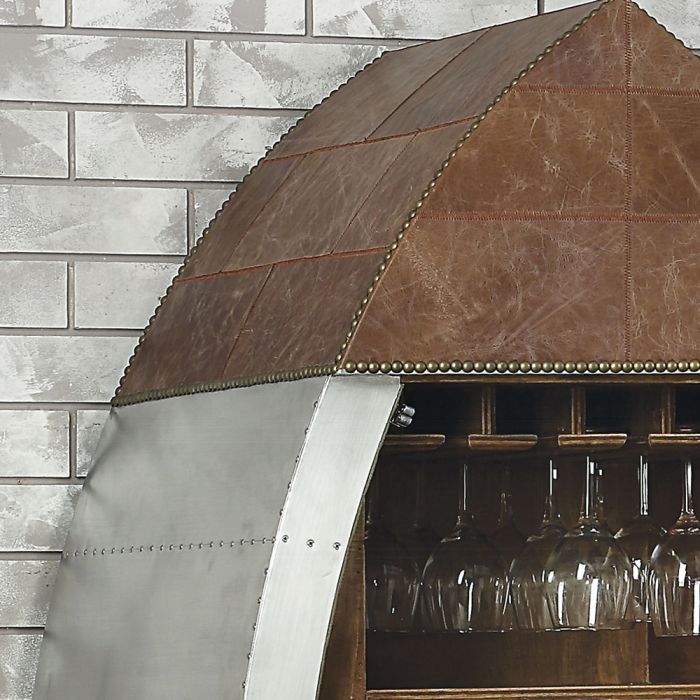 Brancaster Wine Cooler