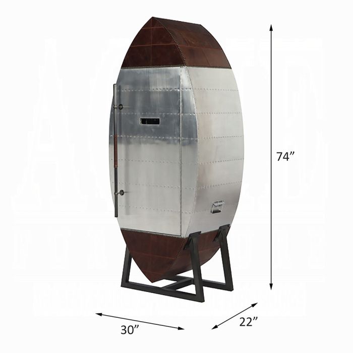 Brancaster Wine Cooler