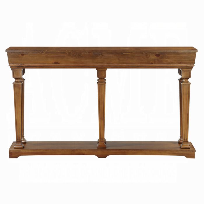 Garrison Console Table